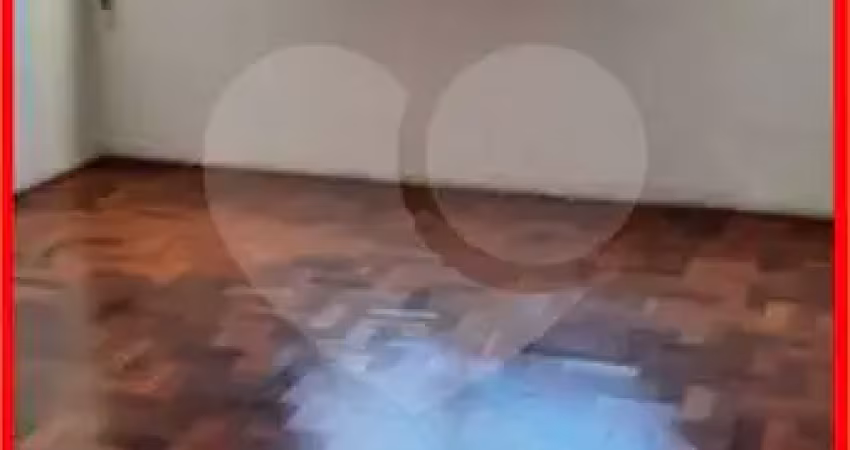 Apartamento com 3 quartos à venda na Rua Doutor Albuquerque Lins, 993, Santa Cecília, São Paulo