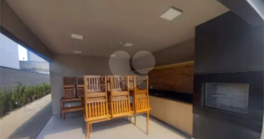 Apartamento com 2 quartos à venda na Rua Siqueira Bueno, 656, Belenzinho, São Paulo