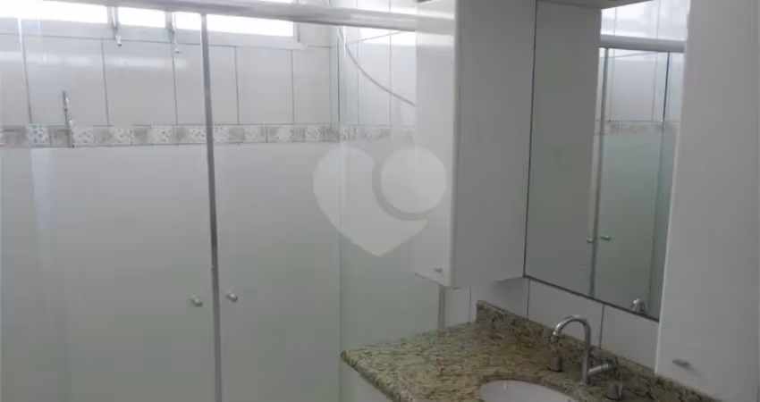 Casa com 4 quartos à venda na Rua Cuiabá, 876, Alto da Mooca, São Paulo