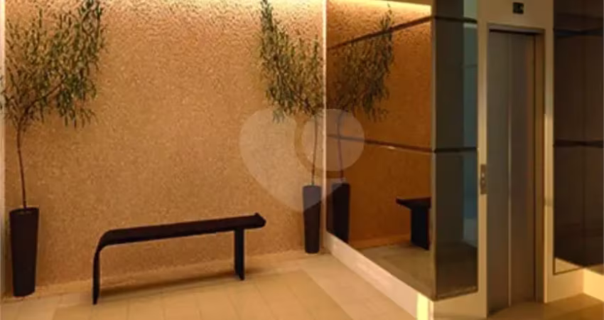 Apartamento com 3 quartos à venda na Rua Luiz Scott, 1, Jardim Iracema, Barueri