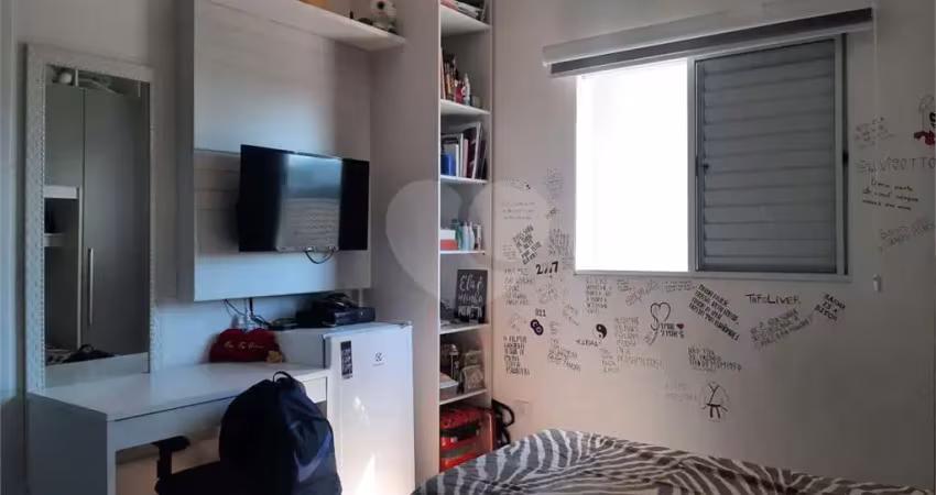 Casa com 4 quartos à venda na Rua Pedro Alexandre Brotto, 68, Bela Vista, Osasco