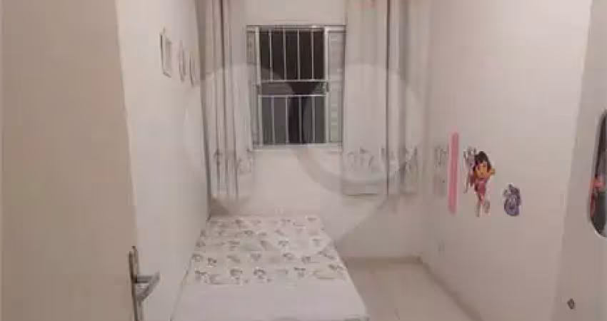 Casa com 3 quartos à venda na Travessa Ettore Semeghini, 33, Tatuapé, São Paulo
