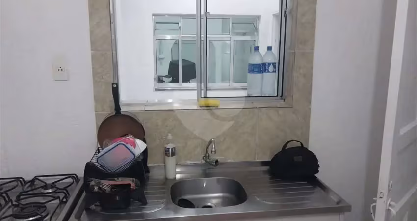 Casa à venda na Rua Monte Serrat, 623, Tatuapé, São Paulo