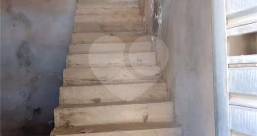 Casa com 2 quartos à venda na Rua José Fortuna, 25, Veloso, Osasco