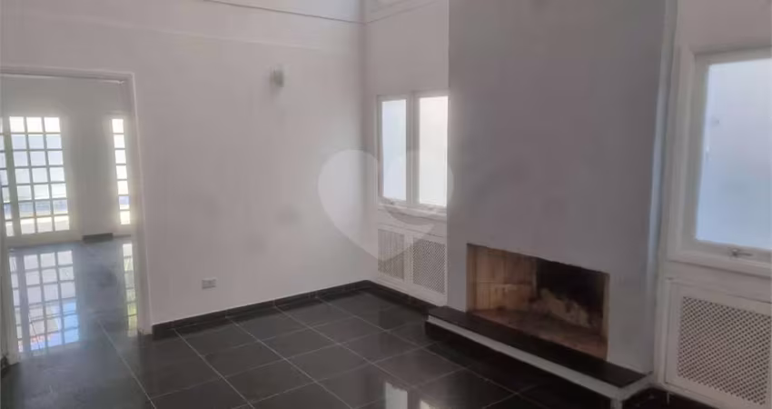 Casa em condomínio fechado com 4 quartos à venda na Alameda Dourado, 1060, Alphaville, Santana de Parnaíba