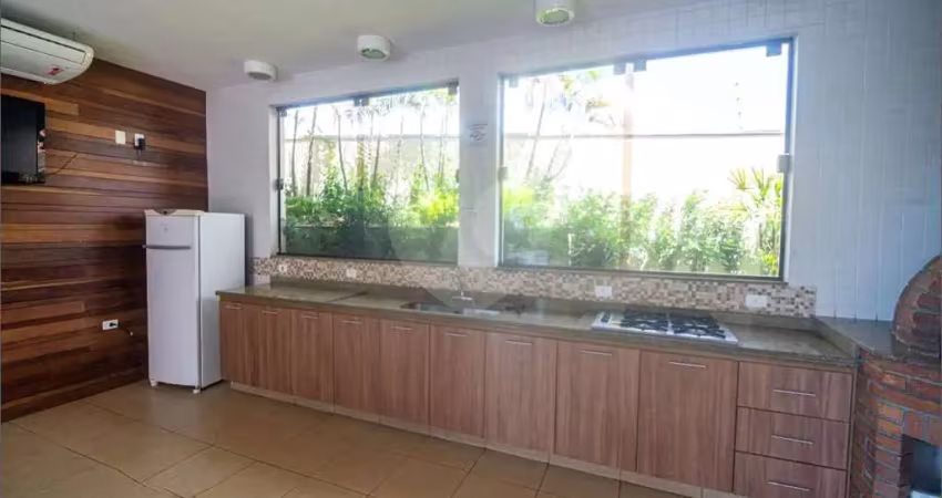 Apartamento com 3 quartos à venda na Rua Jacaracanga, 157, Vila Formosa, São Paulo