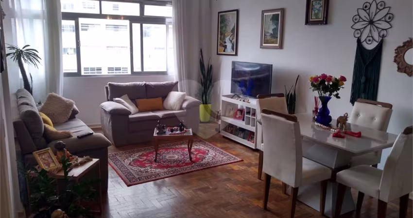 Apartamento com 2 quartos para alugar na Rua Presidente Antônio Cândido, 164, Alto da Lapa, São Paulo
