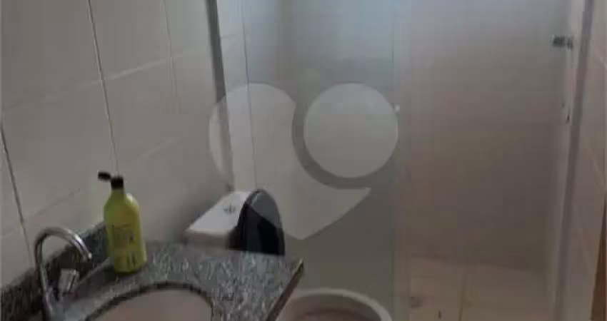 Apartamento com 3 quartos à venda na Rua Cruzeiro do Sul, 430, Vila Parque, Santana de Parnaíba