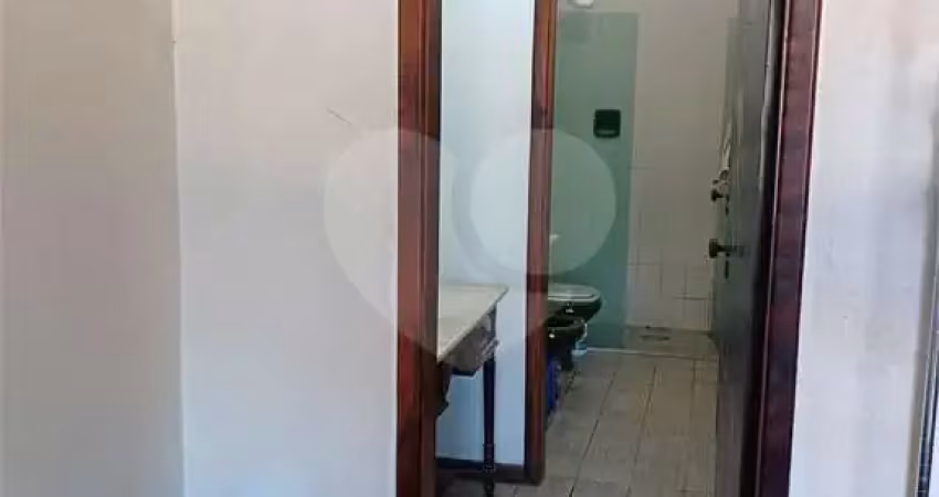 Apartamento com 3 quartos à venda na Praça Alpha de Centauro, 78, Alphaville, Santana de Parnaíba