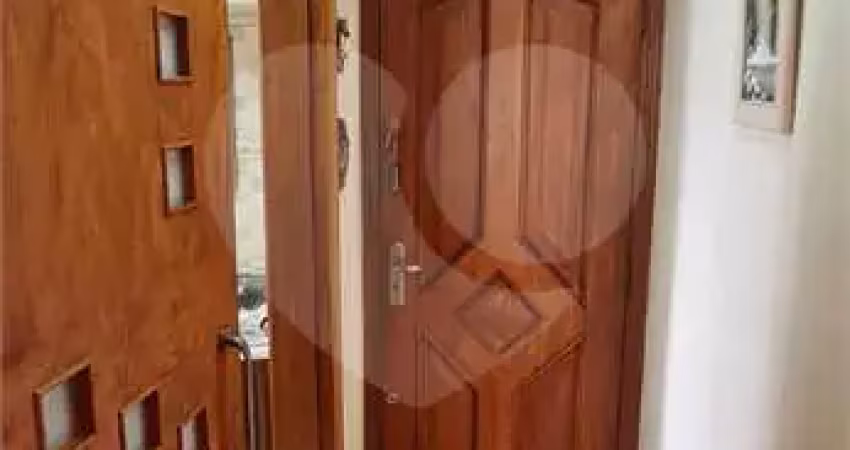 Apartamento com 3 quartos à venda na Avenida Celso Garcia, 5720, Tatuapé, São Paulo