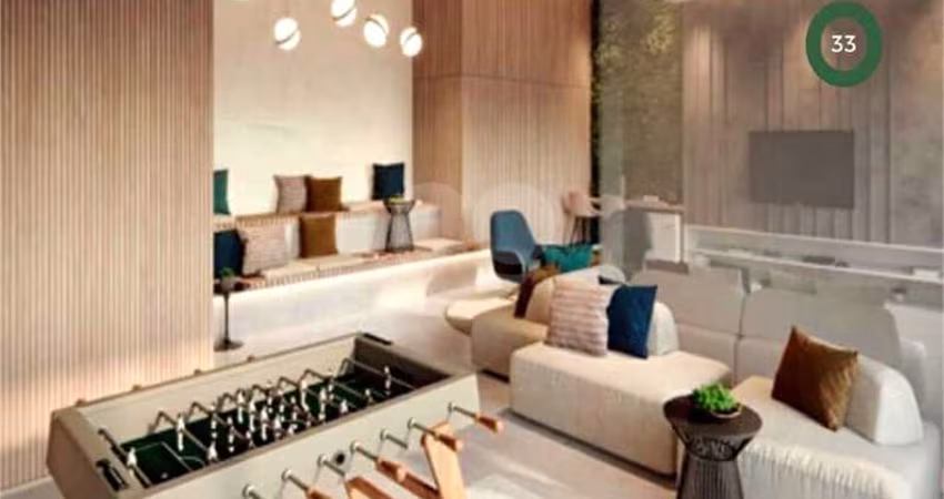 Apartamento com 3 quartos à venda na Avenida Celso Garcia, 5000, Tatuapé, São Paulo