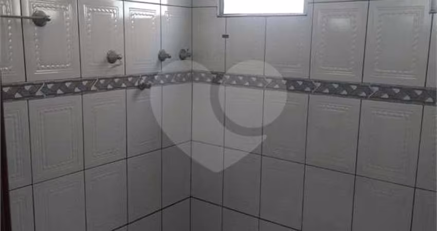Apartamento à venda na Rua Monte Serrat, 598, Tatuapé, São Paulo