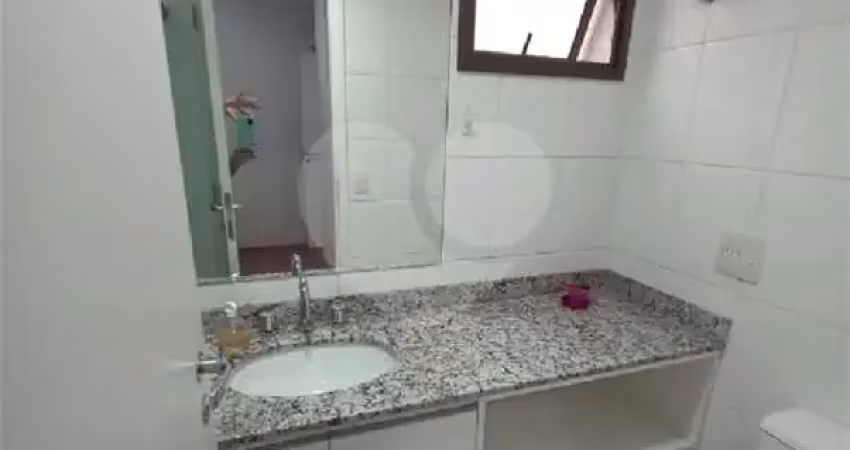 Apartamento com 3 quartos à venda na Rua Copacabana, 457, Santa Teresinha, São Paulo