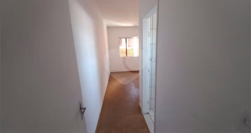 Casa com 4 quartos para alugar na Rua Conselheiro Moreira de Barros, 2607, Lauzane Paulista, São Paulo