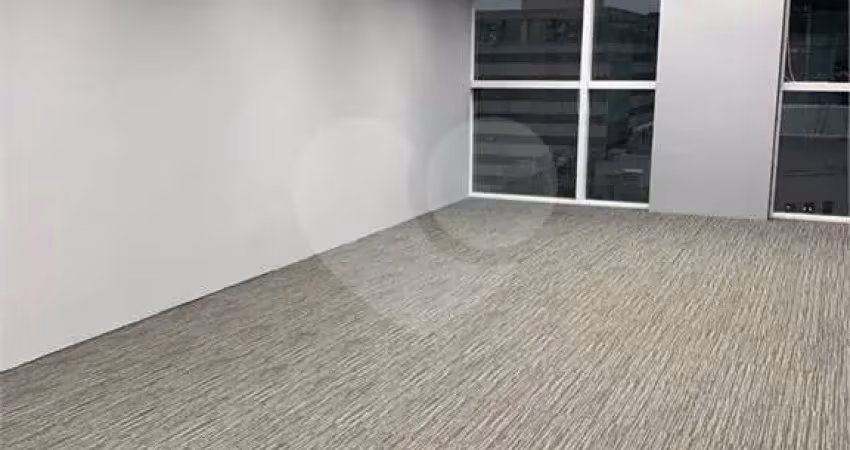 Casa comercial para alugar na Rua Gomes de Carvalho, 1510, Vila Olímpia, São Paulo