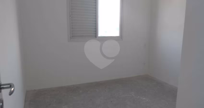 Apartamento com 3 quartos à venda na Rua Monte Caseros, 254, Vila Gomes, São Paulo