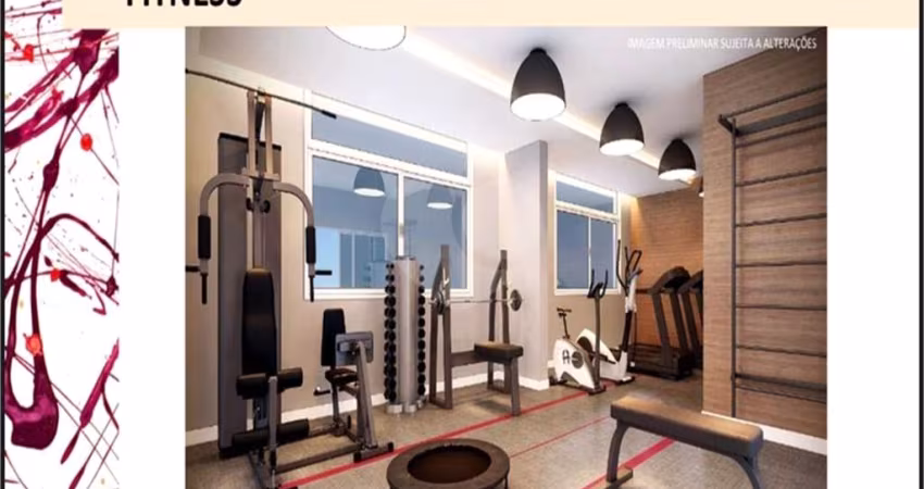 Apartamento com 3 quartos à venda na Rua Engenheiro Bianor, 116, Butantã, São Paulo