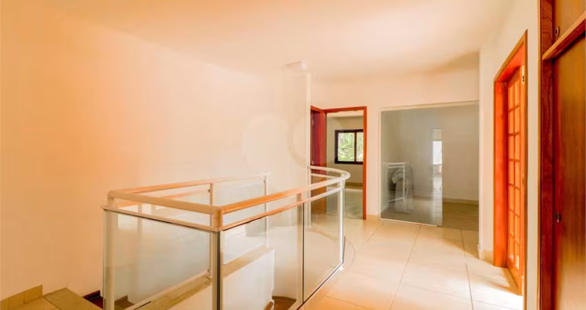 Casa com 1 quarto à venda na Rua Gregório Paes de Almeida, 622, Vila Madalena, São Paulo