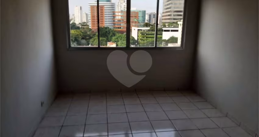 Ponto comercial à venda na Rua Desembargador Armando Fairbanks, 310, Butantã, São Paulo