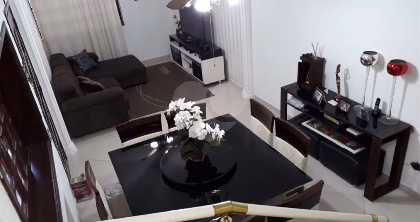 Casa com 3 quartos para alugar na Rua Herculano Duarte, 29, Chácara Belenzinho, São Paulo