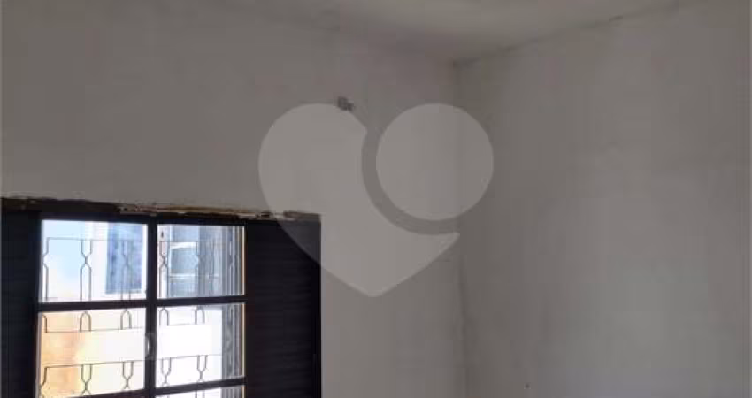 Casa com 4 quartos à venda na Rua Joaquim Peixoto, 233, Chácara Belenzinho, São Paulo