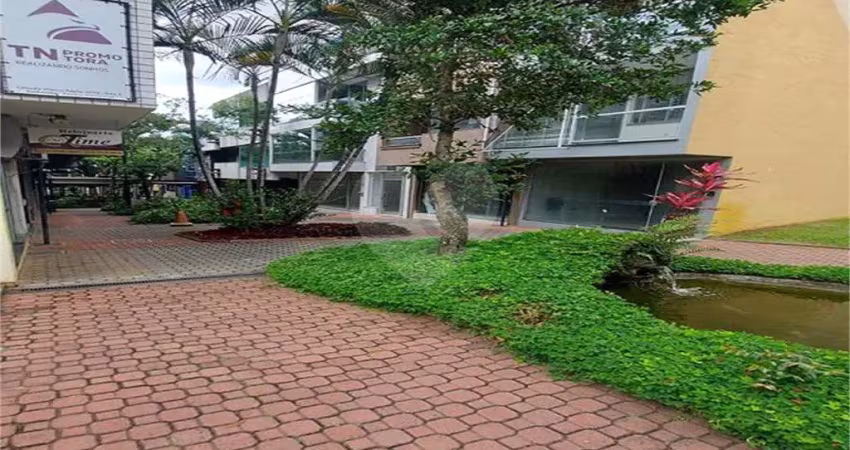 Prédio à venda na Calçada Vitória Régia, 78, Condomínio Centro Comercial Alphaville, Barueri