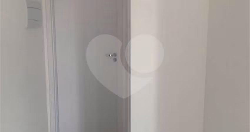 Apartamento com 2 quartos à venda na Rua Pedro Bellegarde, 290, Chácara Califórnia, São Paulo