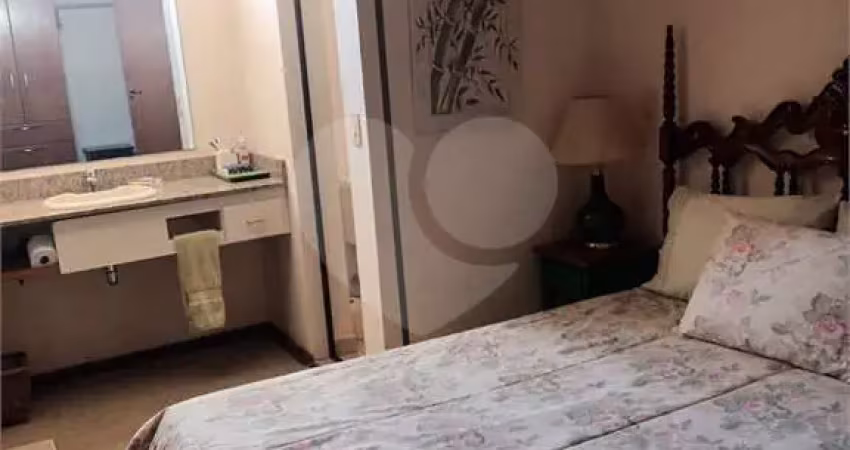 Casa em condomínio fechado com 5 quartos à venda na Avenida Pacífico Sul, 100, Tamboré, Santana de Parnaíba