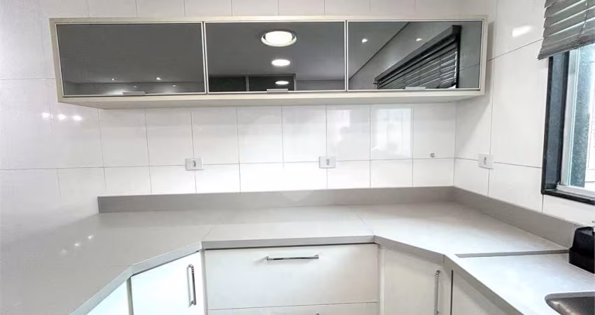 Casa com 3 quartos à venda na Rua Abadiânia, 434, Vila Guilhermina, São Paulo