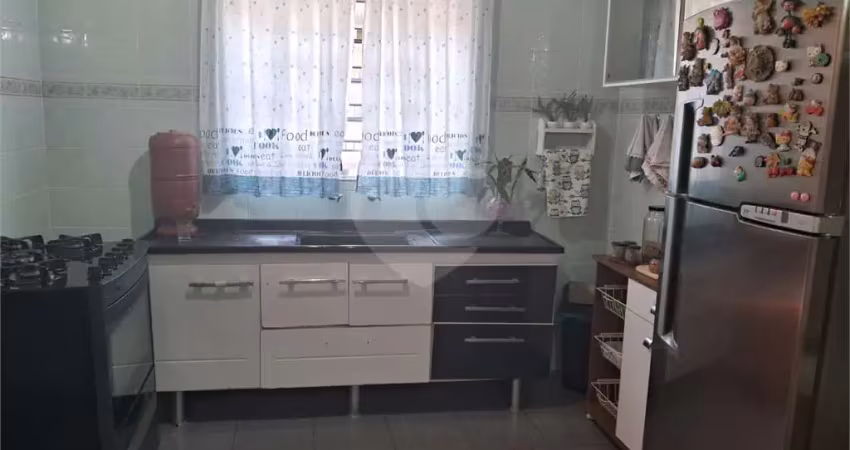 Casa com 5 quartos à venda na Rua Oati, 26, Vila Formosa, São Paulo