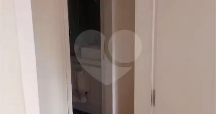 Apartamento com 3 quartos à venda na Rua Templários, 520, Vila Formosa, São Paulo