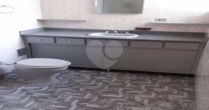 Casa com 3 quartos à venda na Rua Poetisa Colombina, 150, Jardim Bonfiglioli, São Paulo