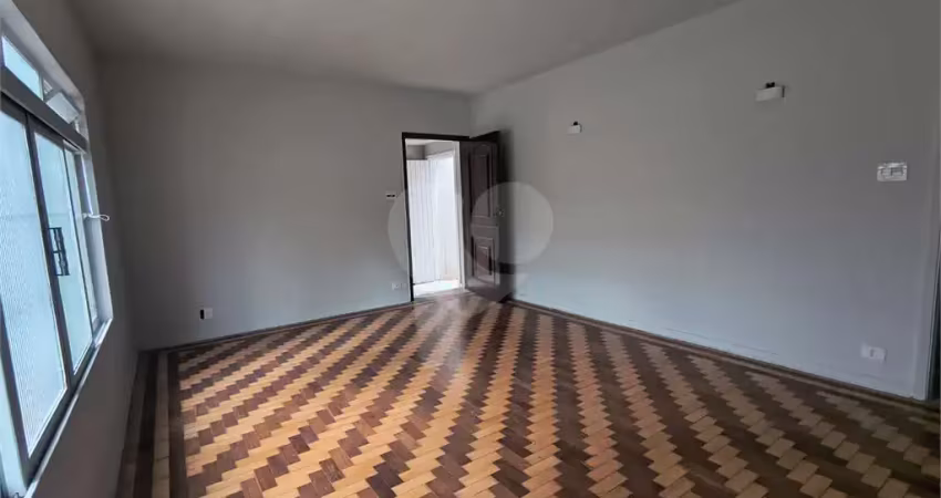 Casa com 3 quartos à venda na Rua Poetisa Colombina, 150, Jardim Bonfiglioli, São Paulo