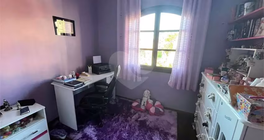 Casa com 3 quartos à venda na Rua João Finotti, 93, Jardim Roberto, Osasco