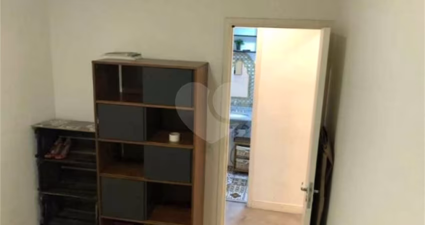 Apartamento com 3 quartos à venda na Rua Antônio de Bonis, 273, Vila Butantã, São Paulo
