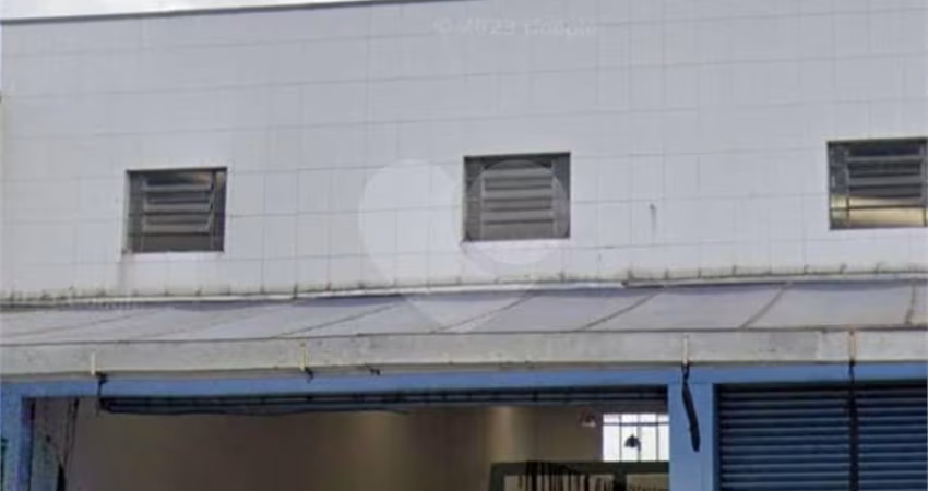 Barracão / Galpão / Depósito para alugar na Avenida Cangaíba, 3795, Cangaíba, São Paulo