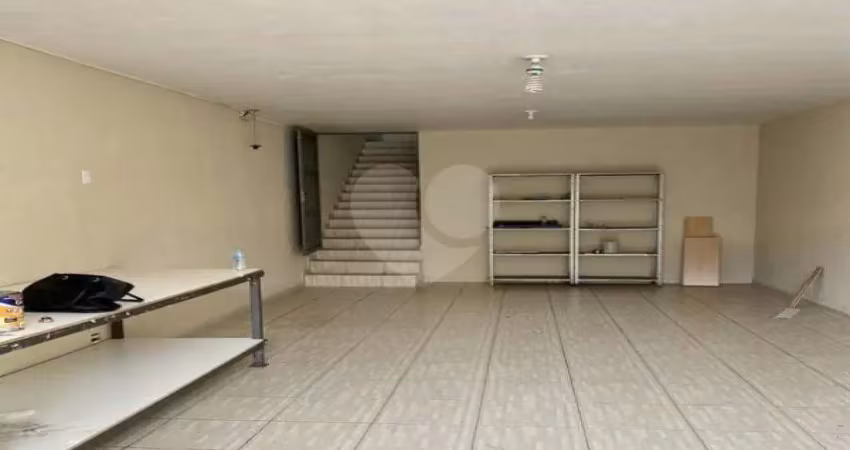 Casa com 3 quartos à venda na Rua Medeiros Furtado, 170, Vila Formosa, São Paulo