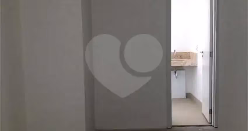 Apartamento com 3 quartos à venda na Rua Lauriano Fernandes Júnior, 250, Vila Leopoldina, São Paulo