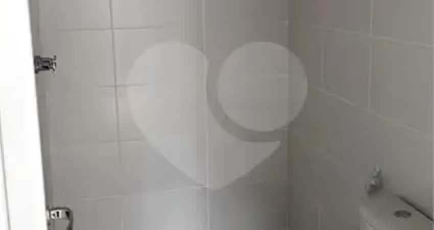 Apartamento com 3 quartos à venda na Rua Analândia, 252, Rochdale, Osasco