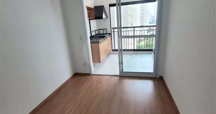 Apartamento com 2 quartos à venda na Avenida Hilário Pereira de Souza, 416, Centro, Osasco