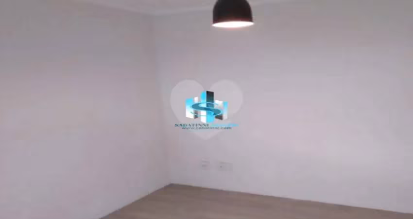 Apartamento com 3 quartos à venda na Avenida Cipriano Rodrigues, 1000, Vila Formosa, São Paulo