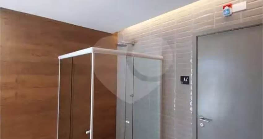 Apartamento com 2 quartos à venda na Avenida Domingos Odália Filho, 301, Centro, Osasco