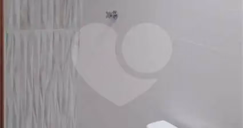 Casa com 3 quartos à venda na Rua Manderá, 362, Vila Alpina, São Paulo