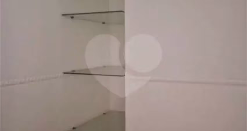 Casa com 5 quartos à venda na Rua Bairi, 67, Alto da Lapa, São Paulo
