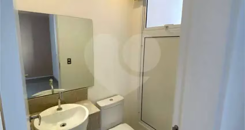 Sala comercial à venda na Rua Antônio de Barros, 2450, Vila Carrão, São Paulo