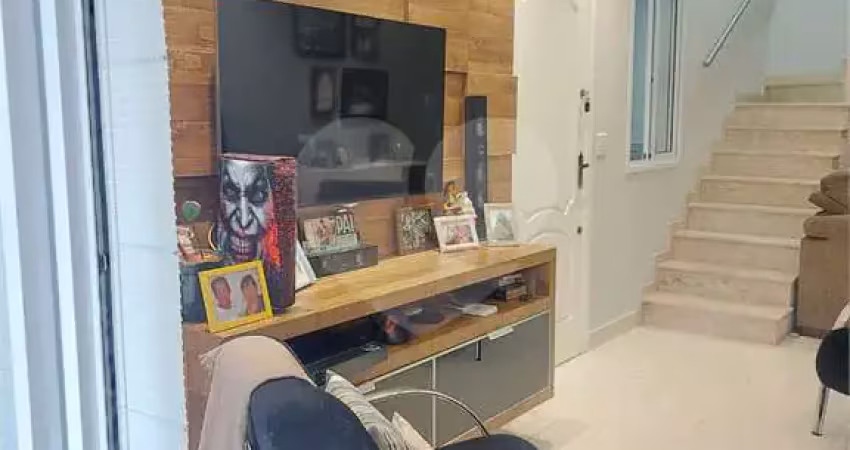 Casa com 3 quartos à venda na Rua Doutor Sanareli, 551, Vila Prudente, São Paulo