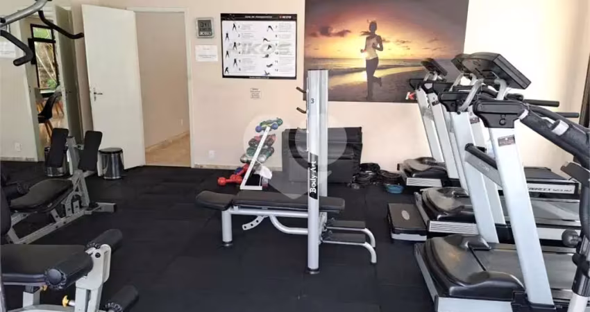 Apartamento com 3 quartos à venda na Rua Ilansa, 253, Vila Prudente, São Paulo