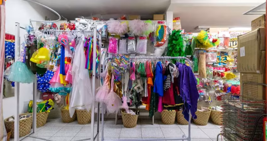 Casa com 1 quarto à venda na Avenida Pompéia, 2060, Pompéia, São Paulo