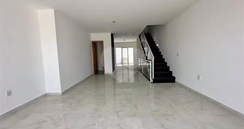 Casa com 3 quartos à venda na Rua Emílio Barbosa, 166, Vila Prudente, São Paulo