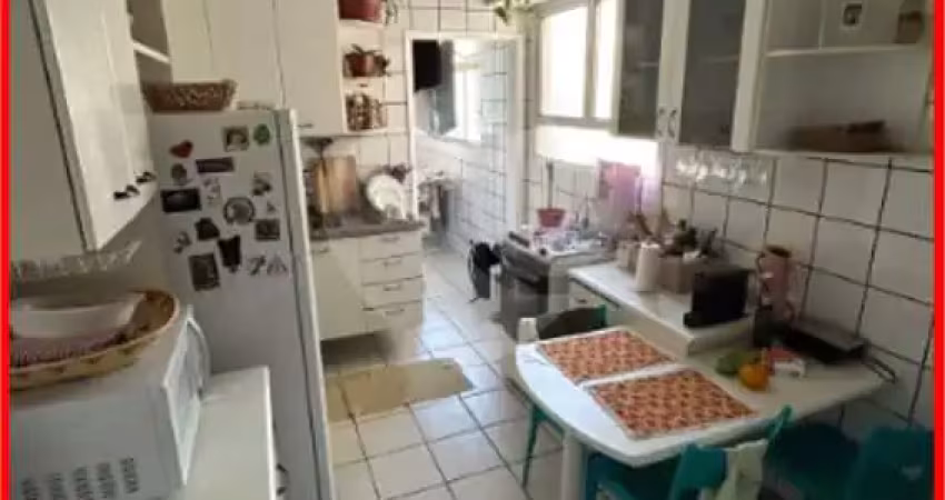 Apartamento com 2 quartos à venda na Rua Cajaíba, 389, Pompéia, São Paulo